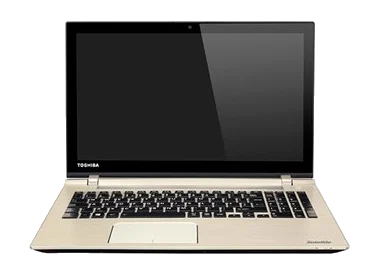 מחשב נייד TOSHIBA Satellite P50-C-10G Core™ I7-5500U 2x 2.4GHz