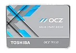דיסק קשיח TOSHIBA OCZ® TR150-25SAT3-960G 960GB SSD
