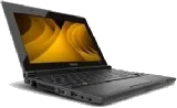 מחשב נייד Toshiba NB500-13C 10.1 1.68Ghz