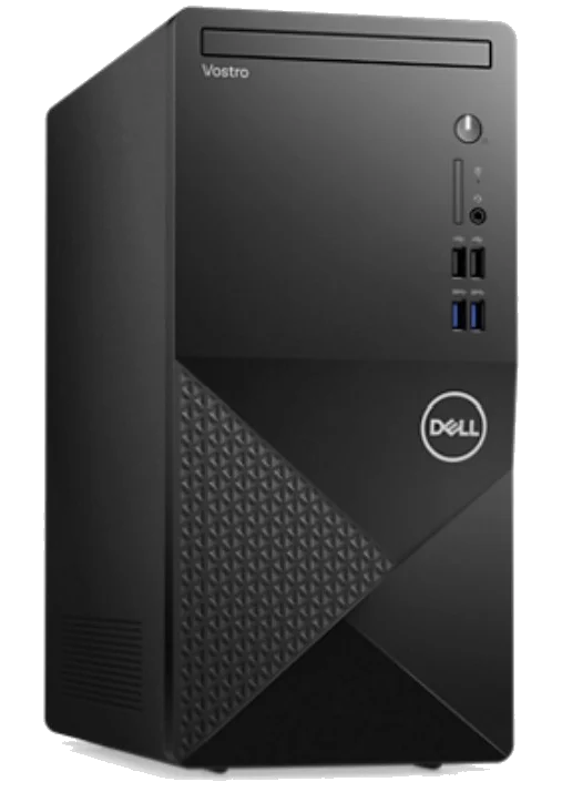 DELL Vostro 3910 MT VM-RD09-13868