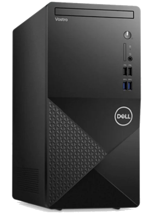 DELL Vostro 3910 MT VM-RD09-14774