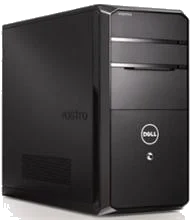 VOSTRO 270 VO270-5258
