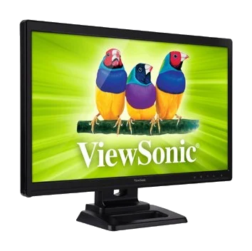 TD2420 "24 5MS 1:20000000 +DVI