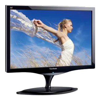 VX2262WM "22 2MS 1:20000 +DVI