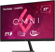 VX2779-HD-PRO "27 1MS FHD IPS HDMI 180HZ