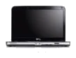 מחשב נייד Vostro 1015 Core™2 Duo T6670 2x 2.2GHz 2048MB