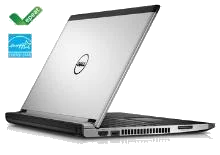 מחשב נייד Latitude 3330 LT-RD33-7083 Core™ i5-3337U 2x 1.8GHz 4096MB
