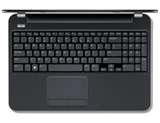 מחשב נייד Vostro V2521-5025 Core™ I5-3337U 2x 1.8GHz 4096MB