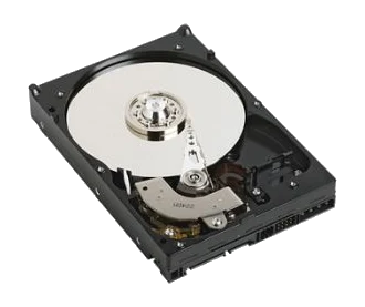 כונן קשיח WD Caviar® RE SATA II WD1002FBYS 32MB RAID for 24/7 Western Digital
