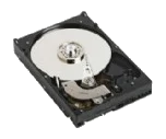 כונן קשיח WD Caviar® RE SATA II/III WD2503ABYX 16MB RAID for 24/7 Western Digital