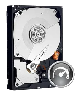 כונן קשיח WD Caviar® SE SATA-III WD2002FAEX 2000GB 64MB Western Digital