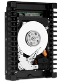 כונן קשיח WD Velcoi Raptor® SATA-II WD4500HLHX 450GB 32MB Western Digital