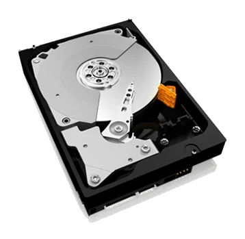 כונן קשיח WD Caviar® SE SATA-III WD5003AZEX 500GB 64MB Western Digital