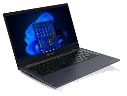 מחשב נייד Portégé X30L-K Core™ I7-1355U 10x 1.7GHz ,16G ,512G ,WIN11P