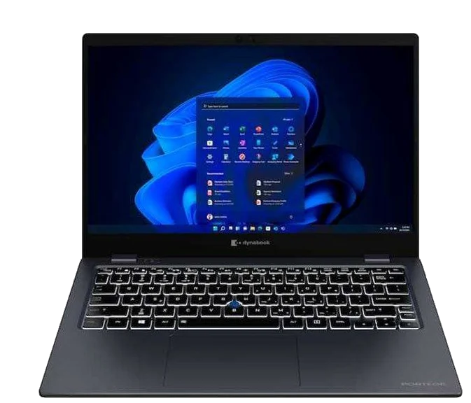 מחשב נייד Portégé X30L-M Core™ Ultra 7 155U 12x 1.7GHz ,16G ,512G ,WIN11P