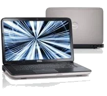 מחשב נייד XPS XPS L502 Core™ i7-2720QM 4x2.2GHz
