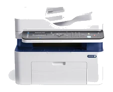 מדפסת משולבת לייזר Xerox WorkCentre 3025_NI