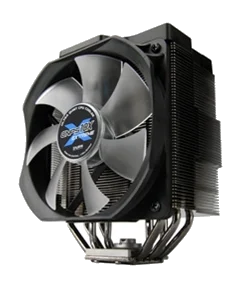 מאוורר למעבד ZALMAN CNPS10X Extreme