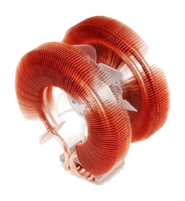 מאוורר למעבד ZALMAN CNPS9900A Led