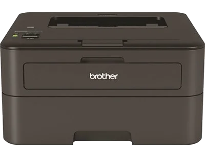 מדפסת לייזר brother HL-L2310D