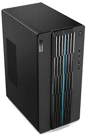 מערכת מחשב Lenovo DT IC G5 17IAB7 I5/16G/256G/ GTX1660 Super 4G 11H 3Y